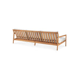 Jack Outdoor Sofa