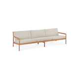 Jack Outdoor Sofa