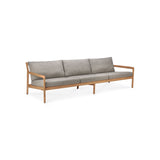 Jack Outdoor Sofa