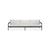 Jack Outdoor Sofa
