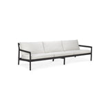 Jack Outdoor Sofa