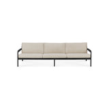 Jack Outdoor Sofa