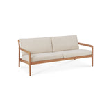 Jack Outdoor Sofa