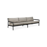 Jack Outdoor Sofa
