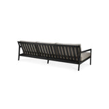 Jack Outdoor Sofa