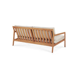 Jack Outdoor Sofa