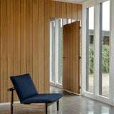 The Japan Chair