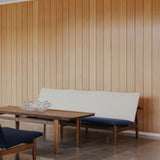The Japan Chair