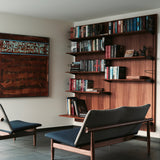 The Japan Chair