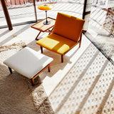 The Japan Chair