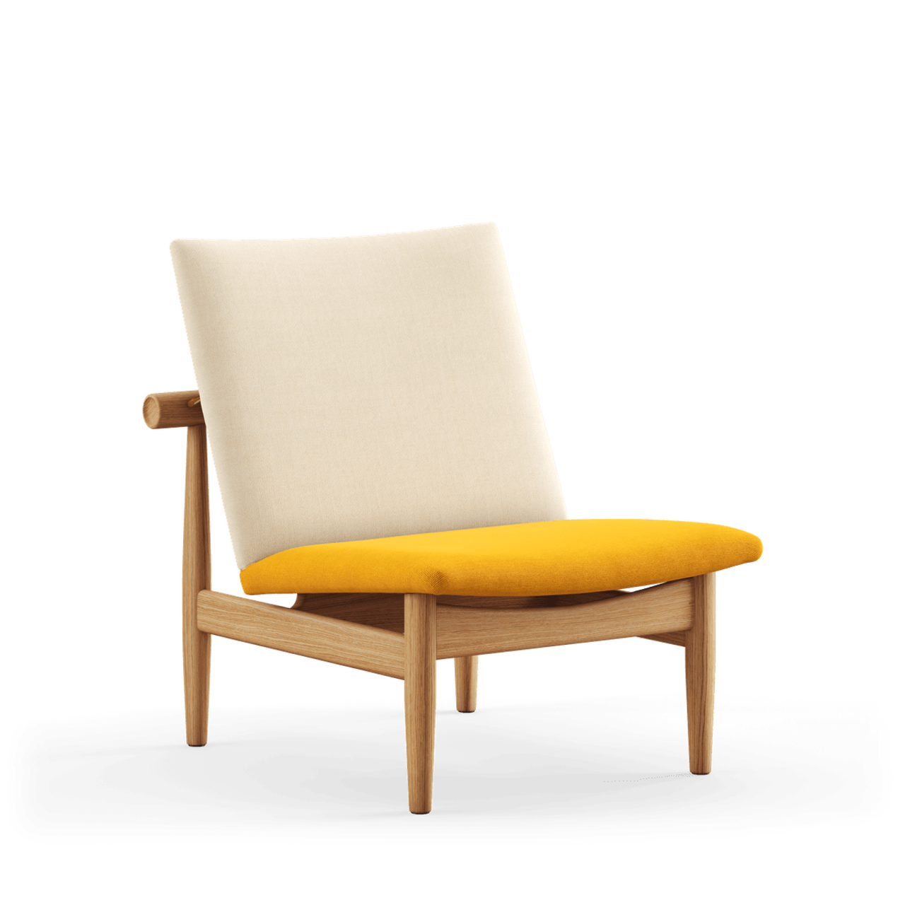 The Japan Chair