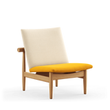 The Japan Chair