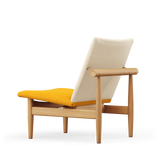 The Japan Chair