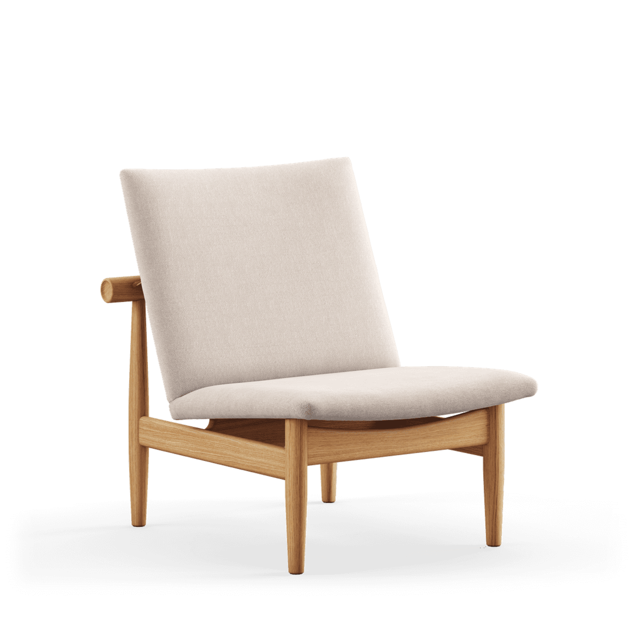 The Japan Chair