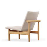 The Japan Chair