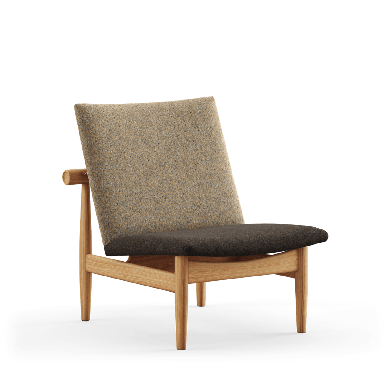 The Japan Chair
