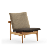 The Japan Chair