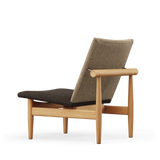The Japan Chair