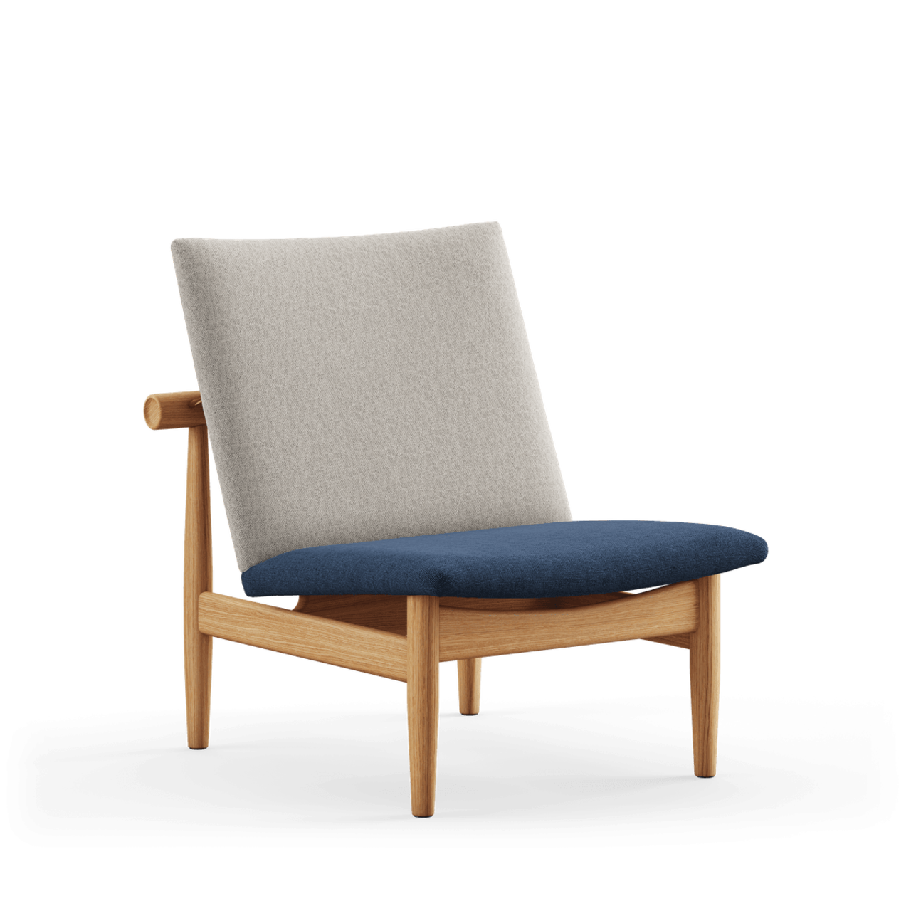 The Japan Chair