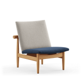 The Japan Chair