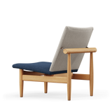 The Japan Chair