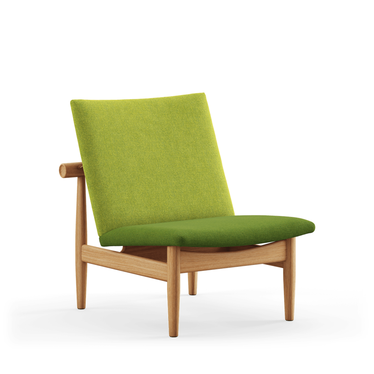 The Japan Chair