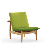 The Japan Chair