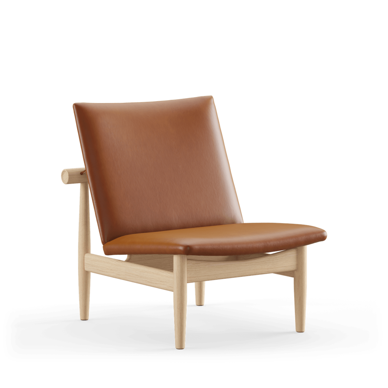 The Japan Chair