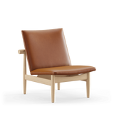 The Japan Chair