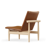 The Japan Chair