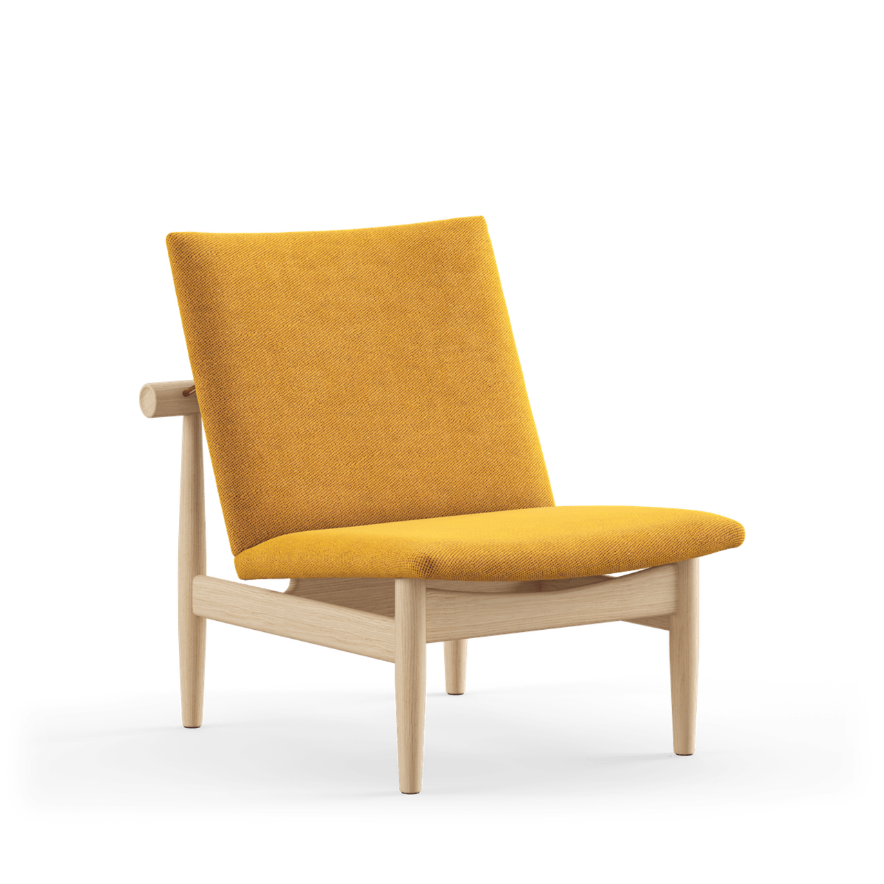 The Japan Chair