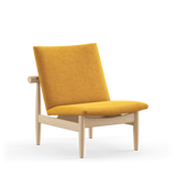 The Japan Chair