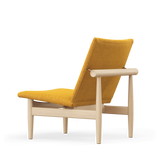 The Japan Chair