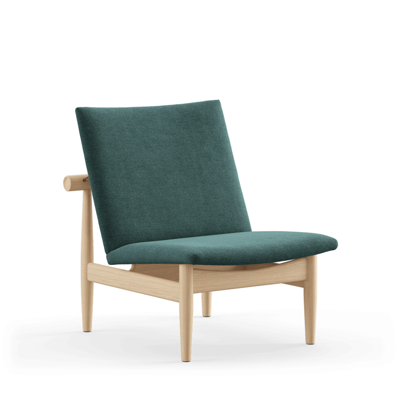 The Japan Chair