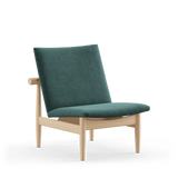 The Japan Chair