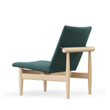The Japan Chair