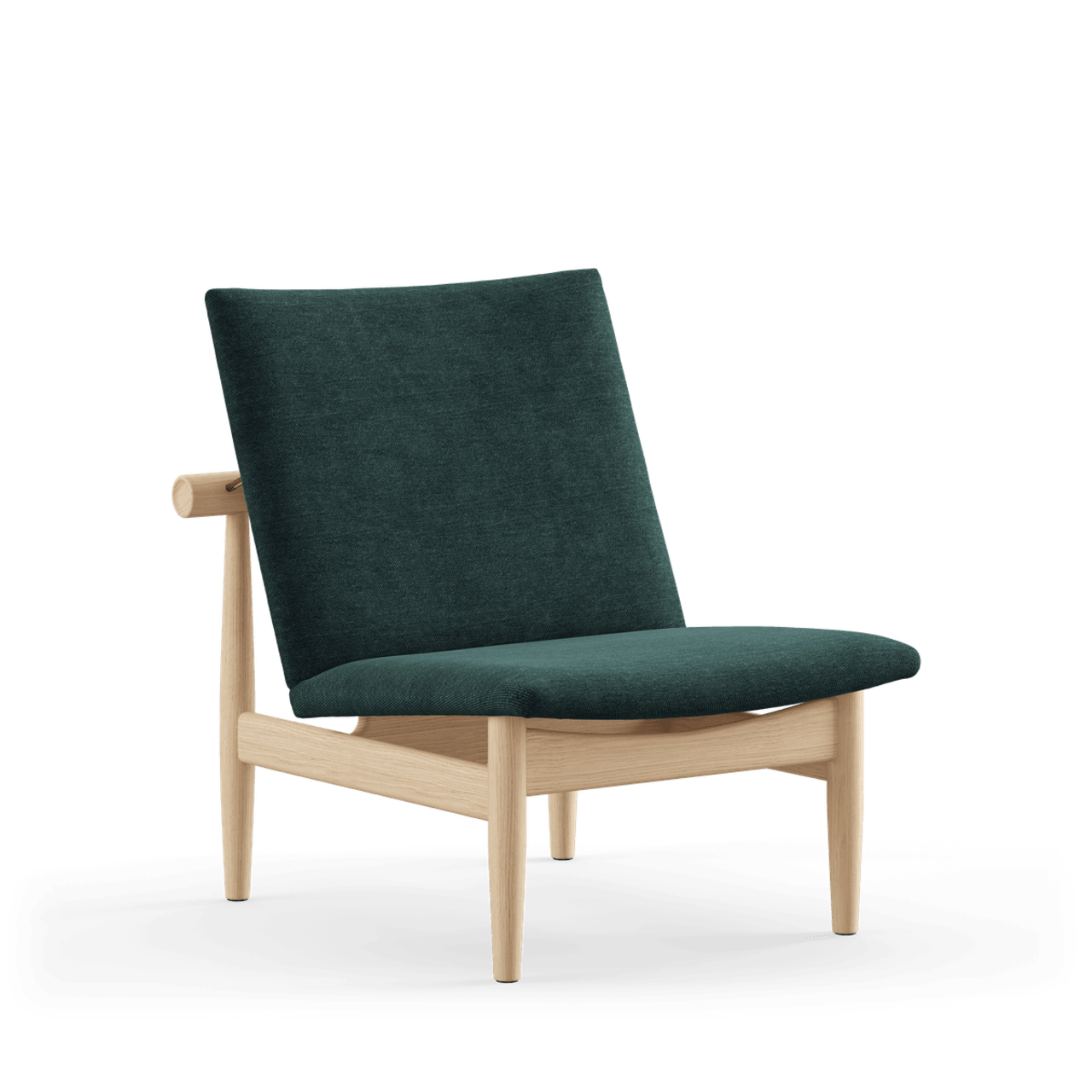 The Japan Chair