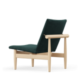 The Japan Chair