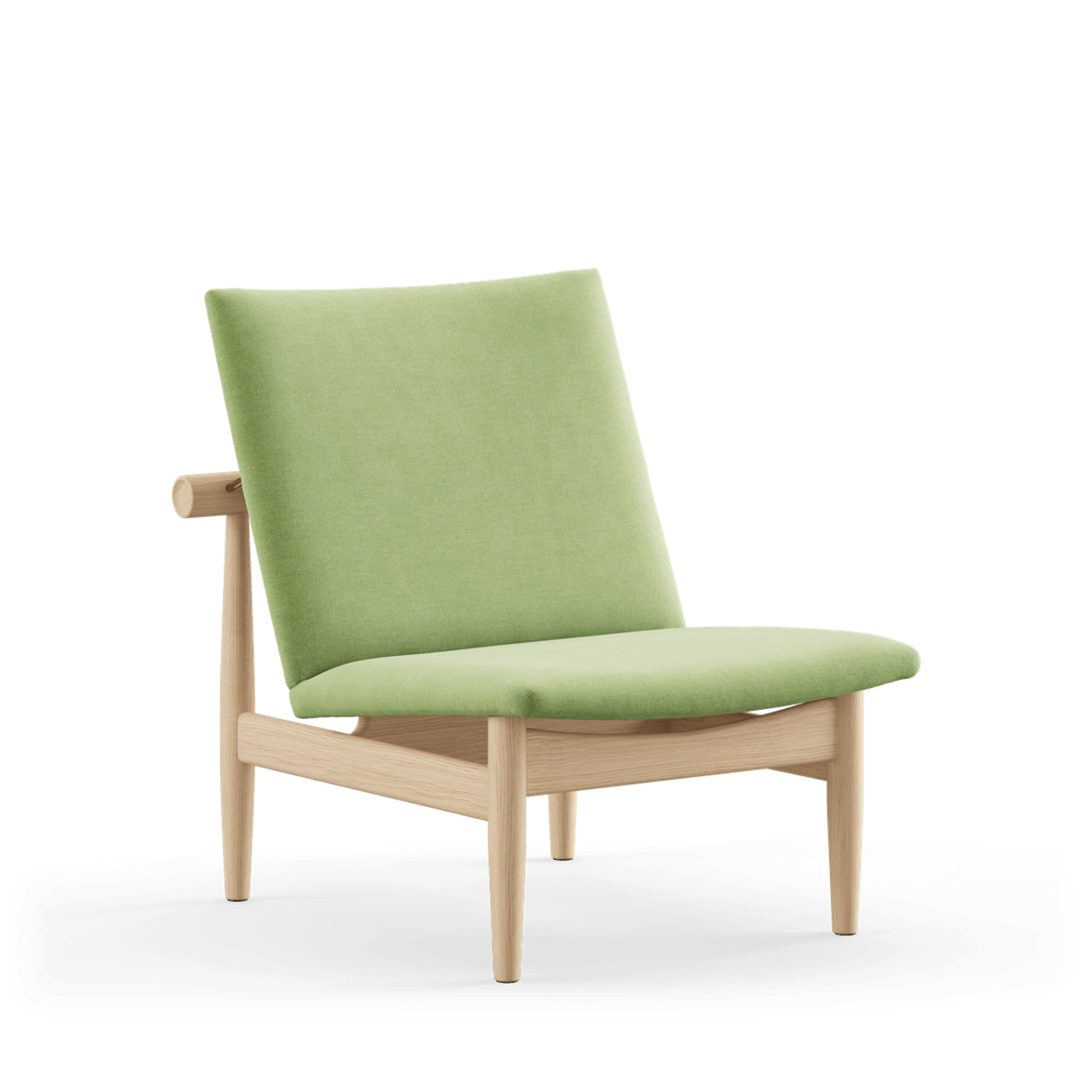 The Japan Chair