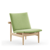 The Japan Chair