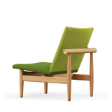 The Japan Chair