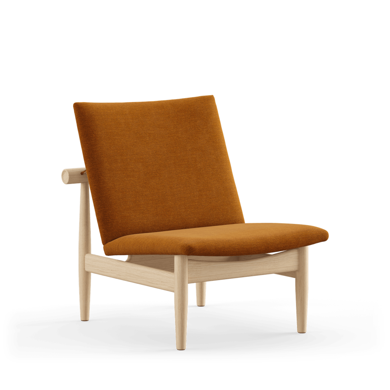 The Japan Chair