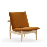 The Japan Chair