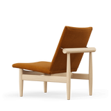 The Japan Chair