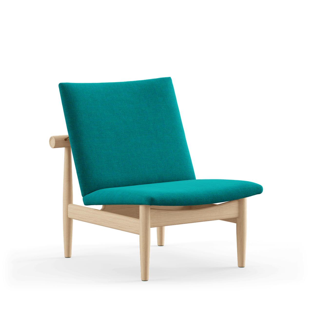 The Japan Chair