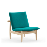 The Japan Chair