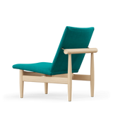 The Japan Chair