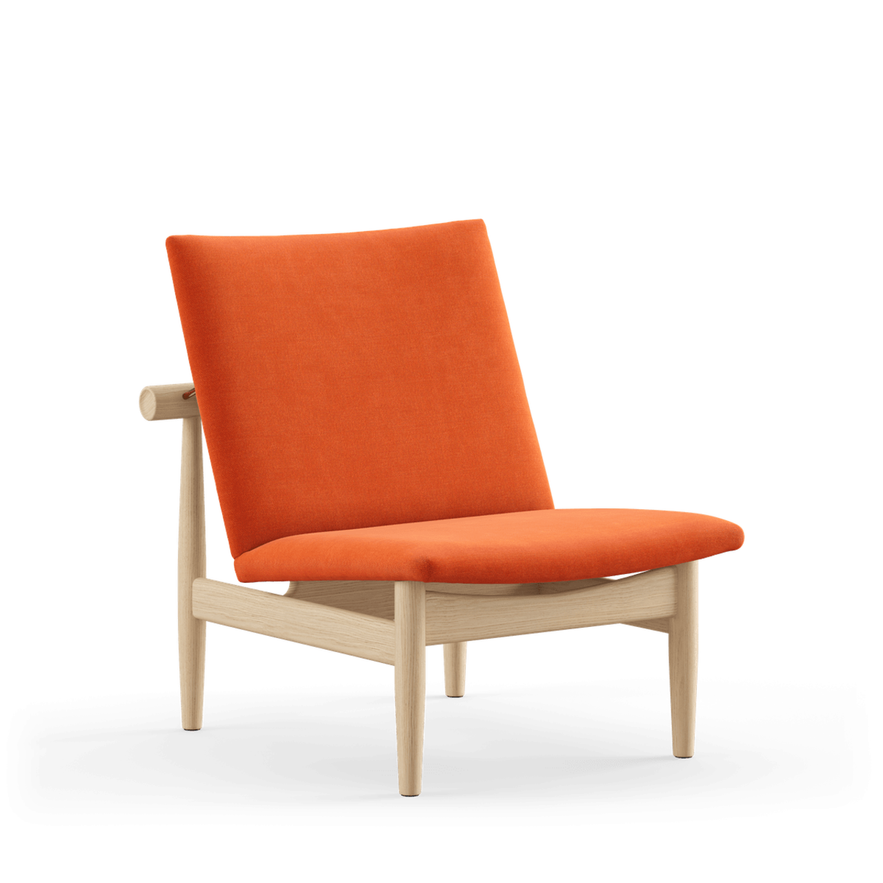 The Japan Chair