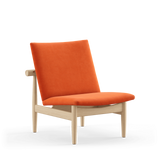 The Japan Chair