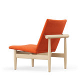 The Japan Chair